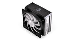 ENDORFY Fera 5 ARGB CPU Cooler