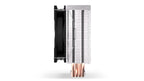 ENDORFY Fera 5 ARGB CPU Cooler