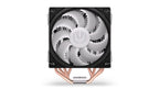 ENDORFY Fera 5 ARGB CPU Cooler