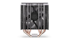 ENDORFY Fera 5 ARGB CPU Cooler