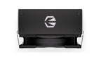 ENDORFY Fera 5 ARGB CPU Cooler