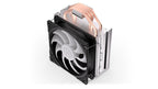 ENDORFY Fera 5 ARGB CPU Cooler