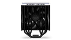 CPU Cooler ENDORFY Fera 5 Black ARGB