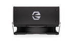 CPU Cooler ENDORFY Fera 5 Black ARGB