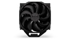 CPU Cooler ENDORFY Fortis 5 Black