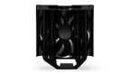 CPU Cooler ENDORFY Fortis 5 Black