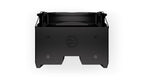 CPU Cooler ENDORFY Fortis 5 Black