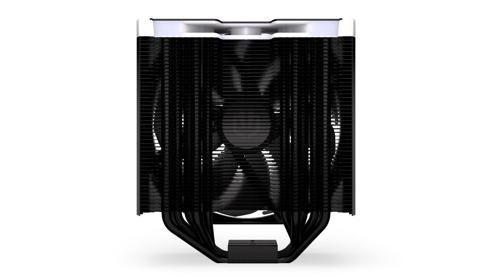 Охладител за процесор ENDORFY Fortis 5 Black ARGB