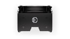 CPU Cooler ENDORFY Fortis 5 Black ARGB
