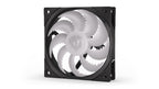 ENDORFY Fluctus 120 PWM ARGB Fan - Black