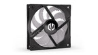 ENDORFY Fluctus 120 PWM ARGB Fan - Black
