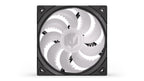 ENDORFY Fluctus 120 PWM ARGB Fan - Black