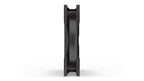 ENDORFY Fluctus 120 PWM ARGB Fan - Black