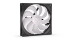 ENDORFY Fluctus 140 PWM ARGB Fan - Black