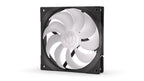 ENDORFY Fluctus 140 PWM ARGB Fan - Black