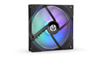 ENDORFY Fluctus 140 PWM ARGB Fan - Black