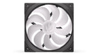 ENDORFY Fluctus 140 PWM ARGB Fan - Black