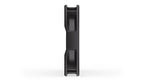 ENDORFY Stratus 120 PWM Fan - Black