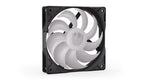 ENDORFY Stratus 120 PWM ARGB Fan - Black
