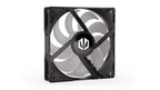 ENDORFY Stratus 120 PWM ARGB Fan - Black
