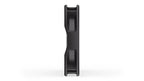 ENDORFY Stratus 120 PWM ARGB Fan - Black