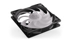 ENDORFY Stratus 120 PWM ARGB Fan - Black