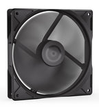 ENDORFY Stratus 140 PWM Fan - Black