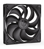 ENDORFY Stratus 140 PWM Fan - Black