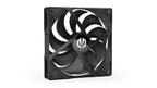 ENDORFY Stratus 140 PWM Fan - Black
