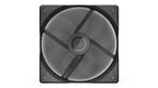 ENDORFY Stratus 140 PWM Fan - Black