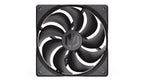 ENDORFY Stratus 140 PWM Fan - Black