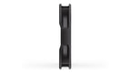 ENDORFY Stratus 140 PWM Fan - Black