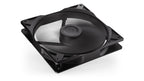 ENDORFY Stratus 140 PWM Fan - Black