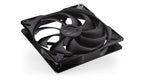 ENDORFY Stratus 140 PWM Fan - Black