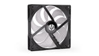 ENDORFY Stratus 140 PWM ARGB Fan - Black