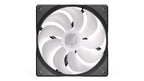 ENDORFY Stratus 140 PWM ARGB Fan - Black
