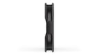 ENDORFY Stratus 140 PWM ARGB Fan - Black