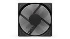 ENDORFY Zephyr 120 Fan - Black