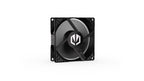 ENDORFY Zephyr 80 Fan - Black