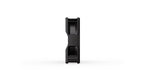 ENDORFY Zephyr 80 Fan - Black