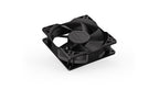 ENDORFY Zephyr 80 Fan - Black