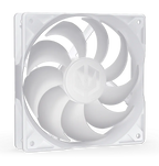 ENDORFY Stratus 120 PWM ARGB Fan - White