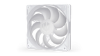 ENDORFY Stratus 120 PWM ARGB Fan - White