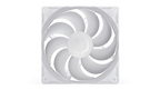 ENDORFY Stratus 120 PWM ARGB Fan - White