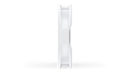 ENDORFY Stratus 120 PWM ARGB Fan - White