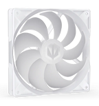ENDORFY Stratus 140 PWM ARGB Fan - White