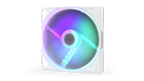 ENDORFY Stratus 140 PWM ARGB Fan - White