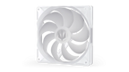 ENDORFY Stratus 140 PWM ARGB Fan - White