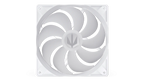 ENDORFY Stratus 140 PWM ARGB Fan - White