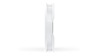 ENDORFY Stratus 140 PWM ARGB Fan - White